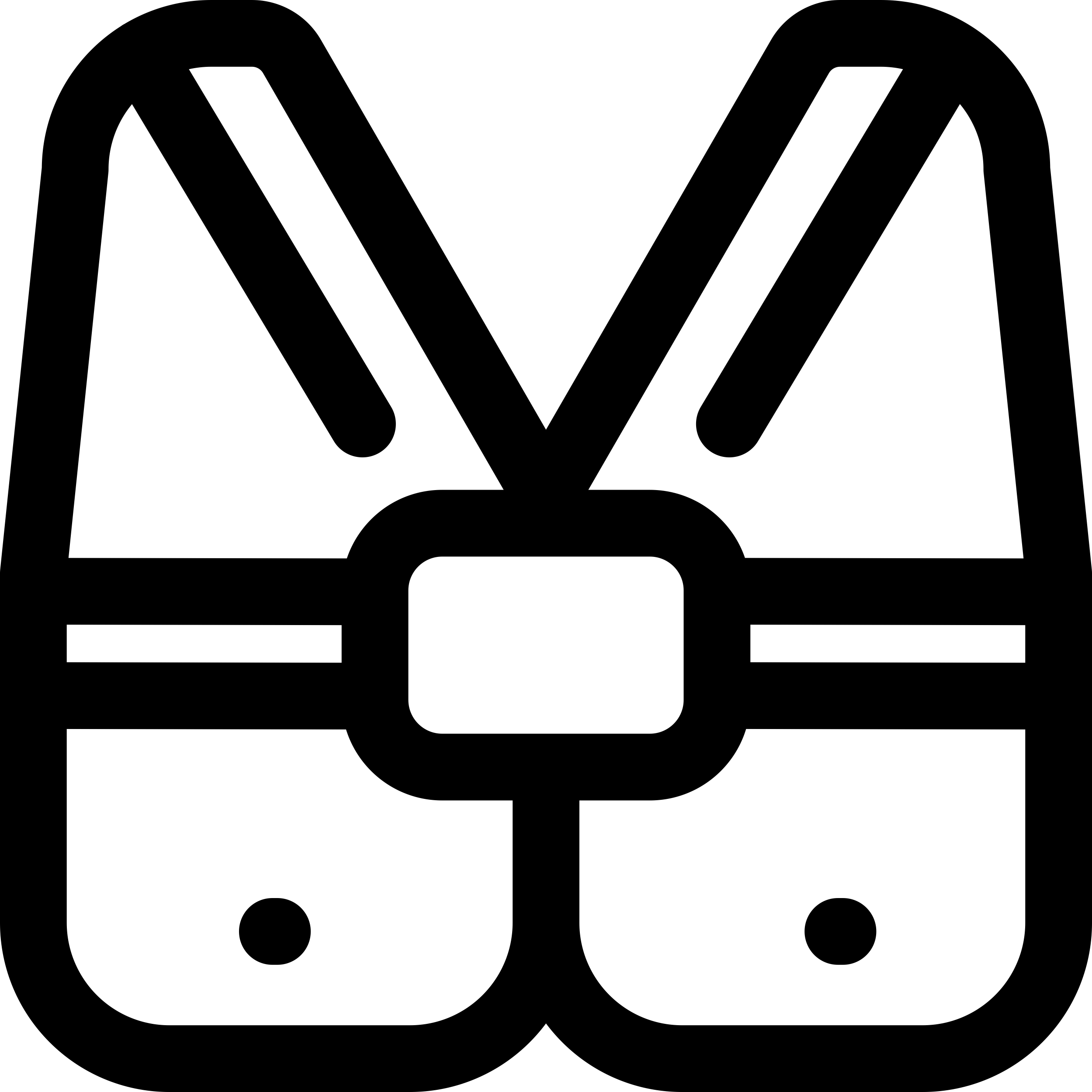 Lifeguard Vest Digital Sketch Svg Design Free Vectors